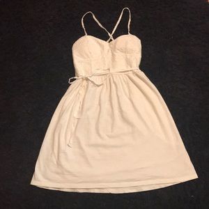 American Eagle sundress